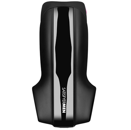 SATISFYER - VIBRATION POUR HOMMES by SATISFYER MEN