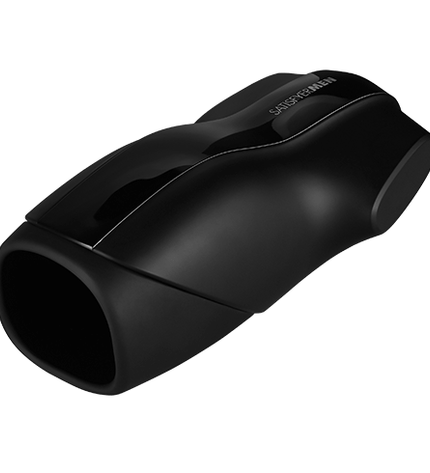 SATISFYER - VIBRATION POUR HOMMES by SATISFYER MEN