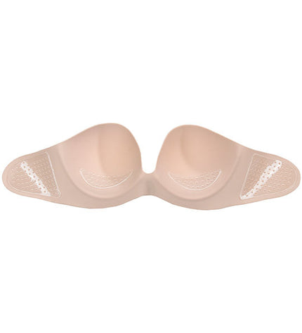 BYE-BRA - GALA SOUTIEN-GORGE BONNET A BEIGE - Concombre Boutique