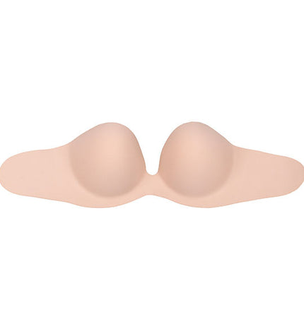 BYE-BRA - GALA SOUTIEN-GORGE BONNET C BEIGE - Concombre Boutique