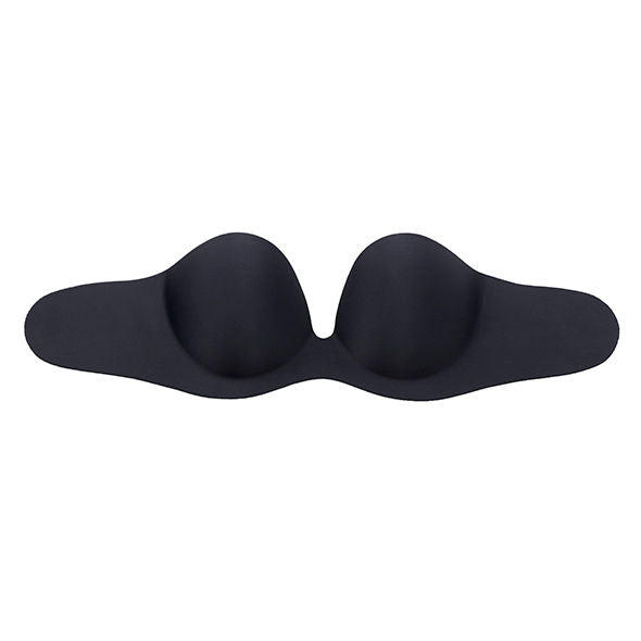 BYE-BRA - GALA SOUTIEN-GORGE BONNET D NOIR - Concombre Boutique