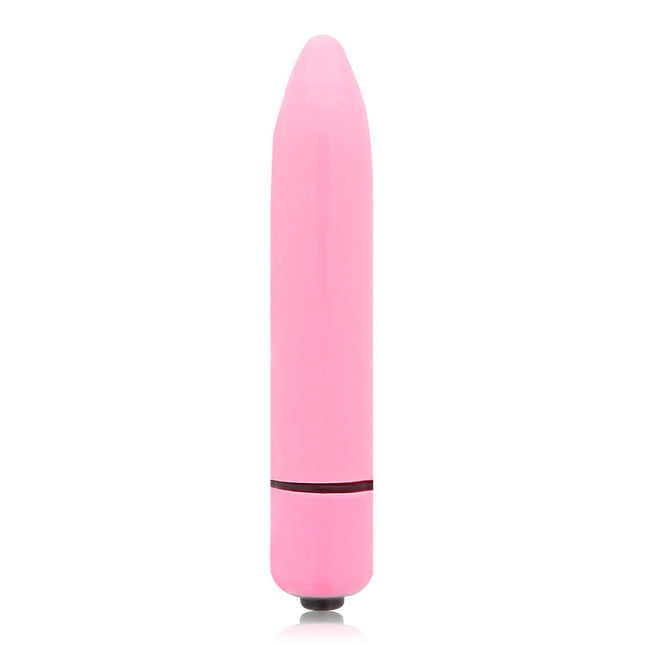 GLOSSY - THIN VIBE ROSE PROFONDE - Concombre Boutique