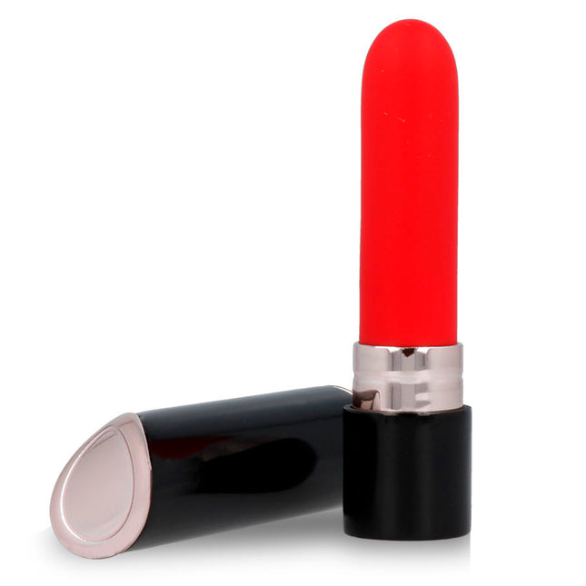 LIPS STYLE - SHIA VIBRATORY LIPSTICK by LIPS STYLE