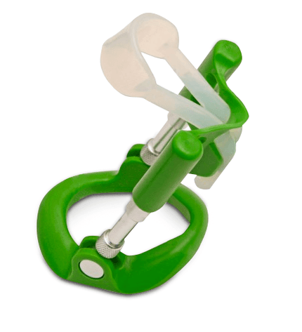 ANDROPENIS MINI - EXTENSEUR DE PÉNIS