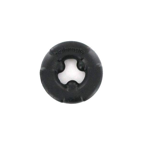 BATHMATE - ANNEAU PÉNIS GLADIATEUR NOIR - Concombre Boutique