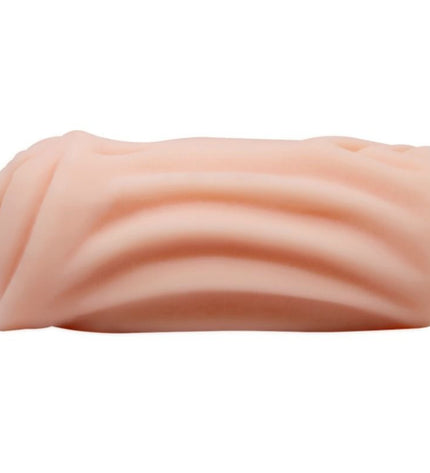 CRAZY BULL - MASTURBATEUR VAGIN JANE 13.5 CM - Concombre Boutique