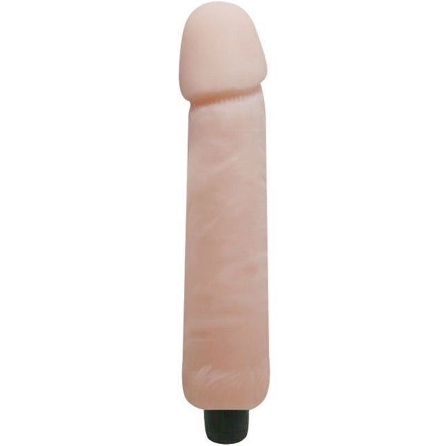 BAILE - VIBRATEUR GODE LOVE COMPANION 25 CM - Concombre Boutique