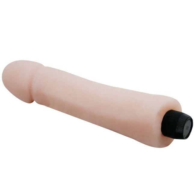 BAILE - VIBRATEUR GODE LOVE COMPANION 25 CM - Concombre Boutique