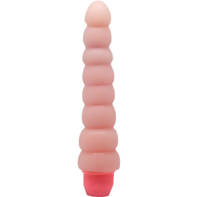 BAILE - VIBRATEUR FLEXIBLE FLEXI VIBE SENSUAL SPINE 19 CM - Concombre Boutique