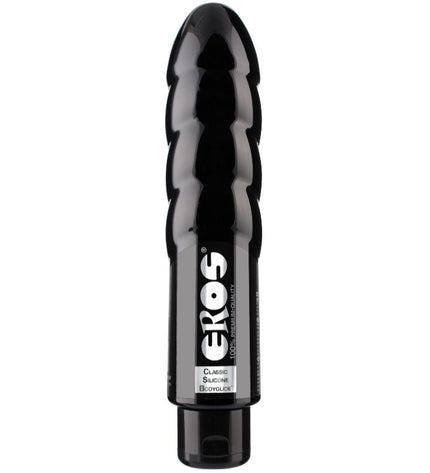 EROS - BODYGLIDE EN SILICONE CLASSIQUE - Concombre Boutique