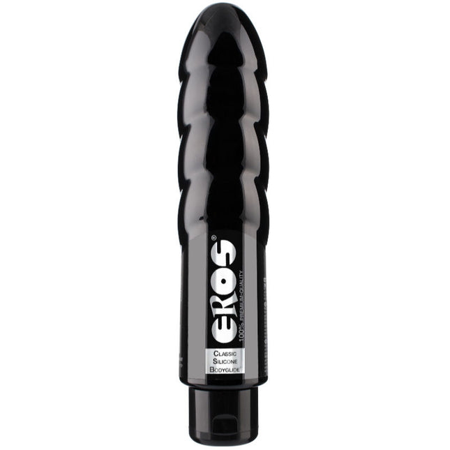EROS - BODYGLIDE EN SILICONE CLASSIQUE - Concombre Boutique