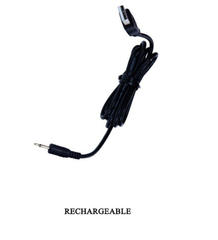 PRETTY LOVE - JEU COQUIN INTELLIGENT VIBRATION ET ASPIRATION - Concombre Boutique