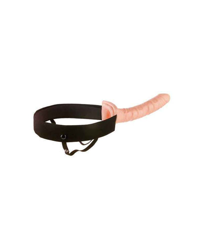 FETISH FANTASY SERIES - SANGLE CREUSE DREAM 25,4 CM