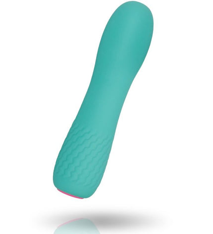 INSPIRE ESSENTIAL - LEILA TURQUOISE by INSPIRE ESSENTIAL