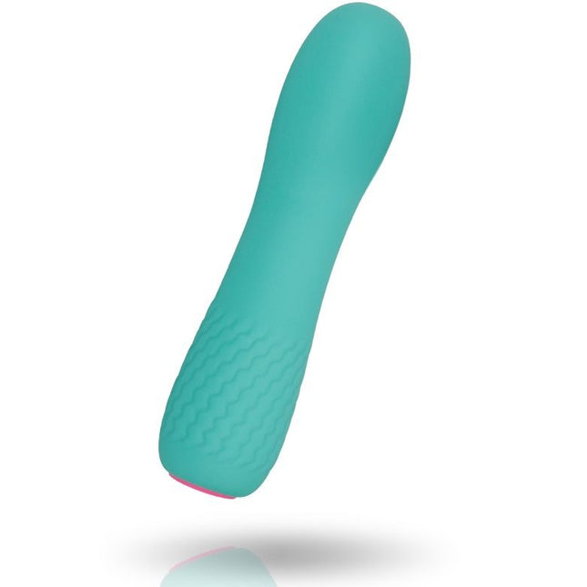 INSPIRE ESSENTIAL - LEILA TURQUOISE by INSPIRE ESSENTIAL