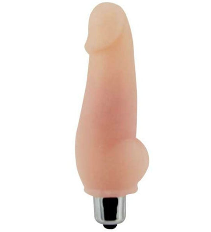 BAILE - VIBRATEUR SUPER MINI MAVOUVIN by BAILE VIBRATORS