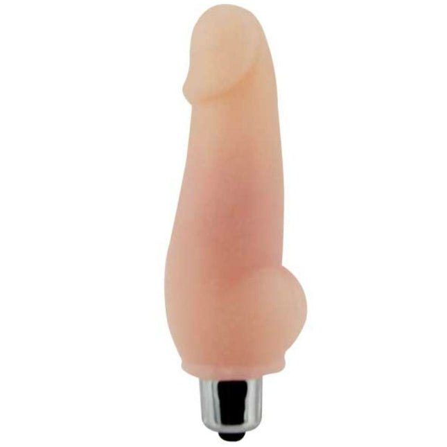 BAILE - VIBRATEUR SUPER MINI MAVOUVIN by BAILE VIBRATORS