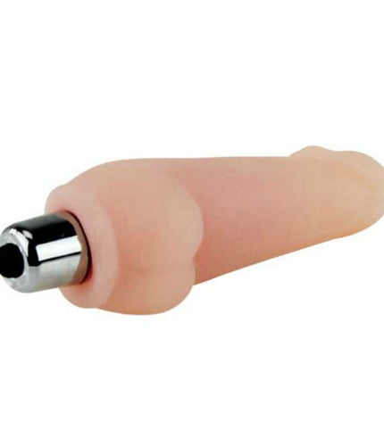 BAILE - VIBRATEUR SUPER MINI MAVOUVIN by BAILE VIBRATORS