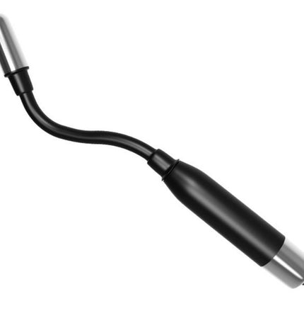 BAILE - STIMULATEUR DE BAGUETTE MAGIQUE WIZARD AVEC VIBRATION by BAILE STIMULATING