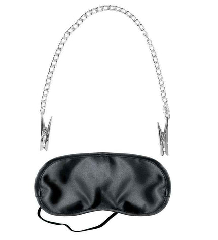 FETISH FANTASY LIMITED EDITION - KIT FETISH