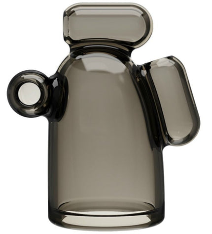 BAILE - COUVERCLE VIBRANT BOUCHON VIBRANT CRISTAL I by BAILE FOR HIM