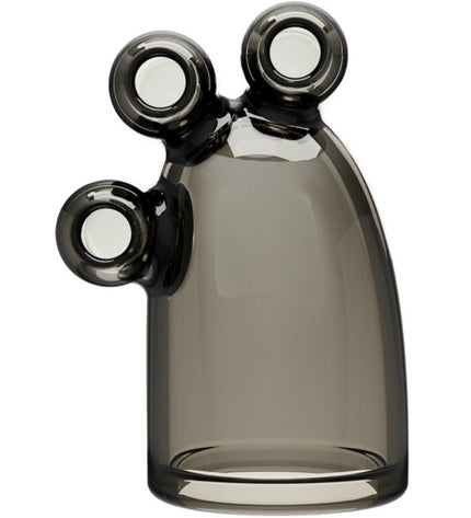 BAILE - COUVERCLE VIBRANT CAPUCHON VIBRANT CRISTAL II by BAILE FOR HIM