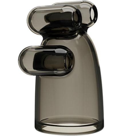 BAILE - COUVERCLE VIBRANT CAPUCHON VIBRANT CRISTAL II by BAILE FOR HIM
