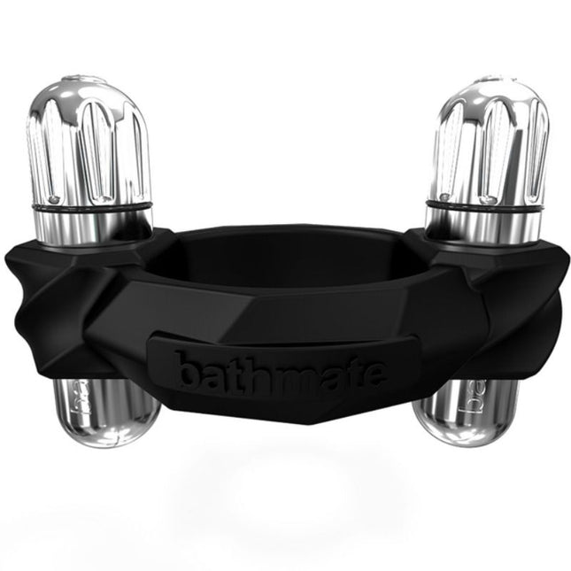 BATHMATE - BAGUE DHYDROTHÉRAPIE HYDROVIBE by BATHMATE