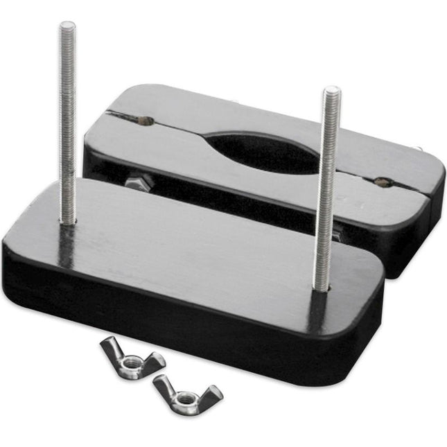 METAL HARD - BUSTER DE BALLES by METAL HARD