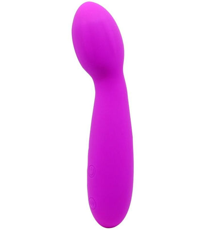 PRETTY LOVE - MINI VIBRATEUR INTELLIGENT ARVIN by PRETTY LOVE SMART