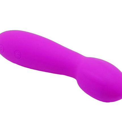 PRETTY LOVE - MINI VIBRATEUR INTELLIGENT ARVIN by PRETTY LOVE SMART