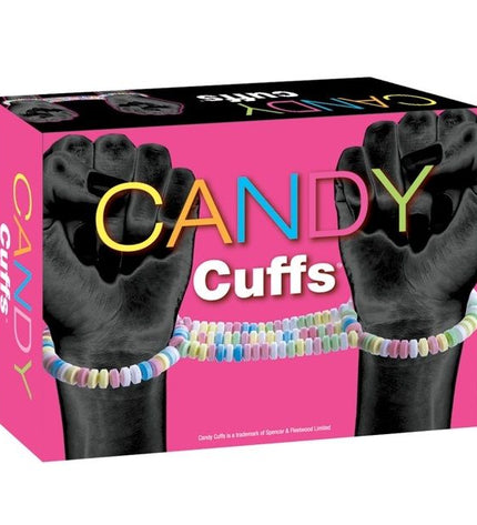 SPENCER & FLEETWOOD - BONBONS MENOTTES BONBONS by SPENCER & FLETWOOD