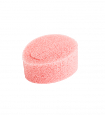 BEPPY - TAMPONS SOFT CONFORT HUMIDE 30 UNITÉS by BEPPY