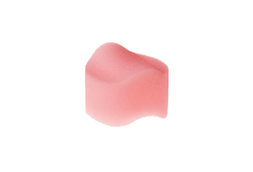 BEPPY - TAMPONS SOFT-CONFORT SEC 30 UNITÉS by BEPPY