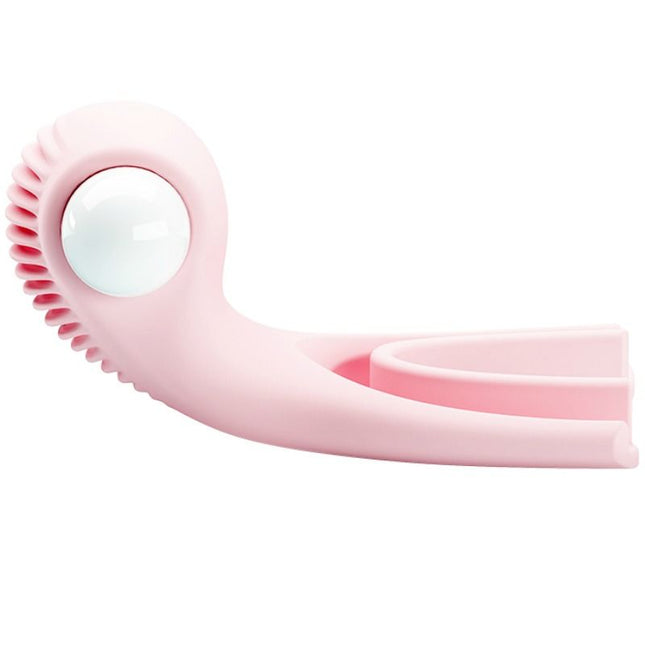 PRETTY LOVE - STIMULATEUR ORAL ELSA by PRETTY LOVE MALE