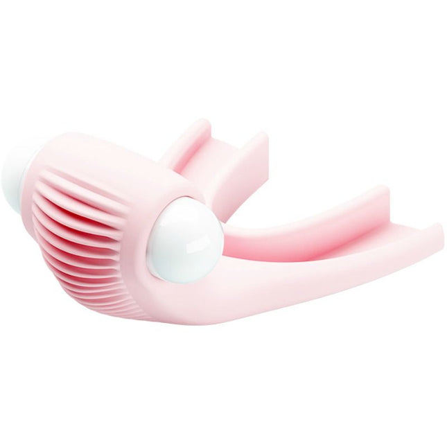 PRETTY LOVE - STIMULATEUR ORAL ELSA by PRETTY LOVE MALE