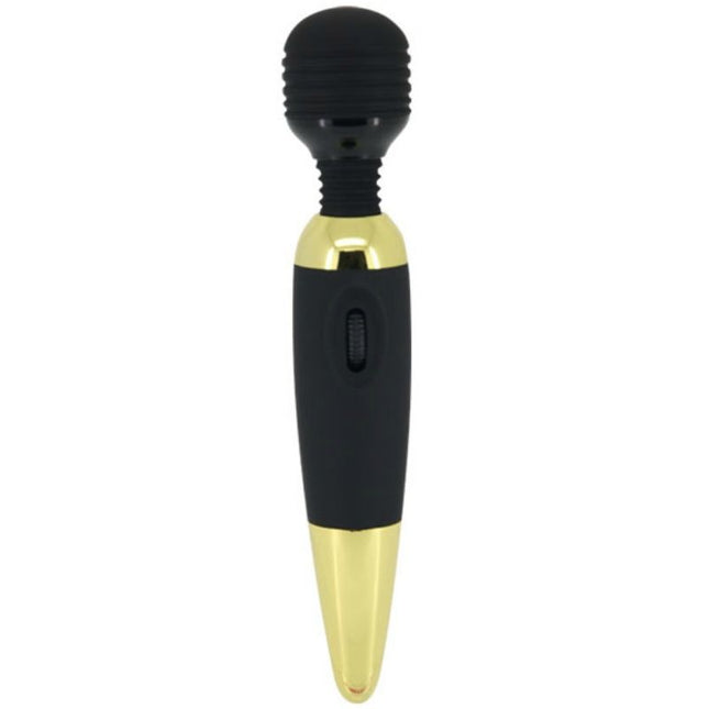 PRETTY LOVE - MASSEUR BAGUETTE PUISSANTE by PRETTY LOVE