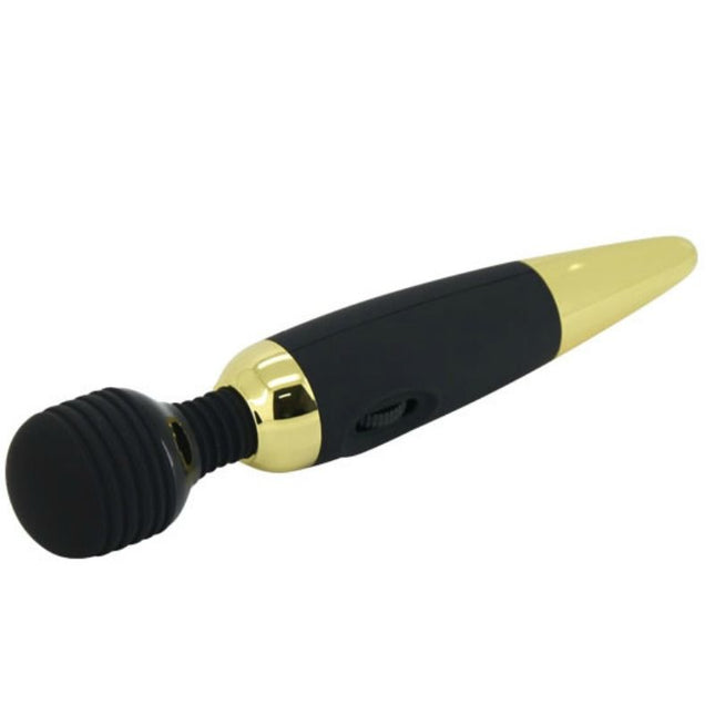 PRETTY LOVE - MASSEUR BAGUETTE PUISSANTE by PRETTY LOVE