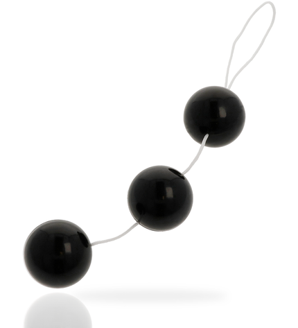 ADDICTED TOYS - BALLES DE PLAISANCE by ADDICTED TOYS