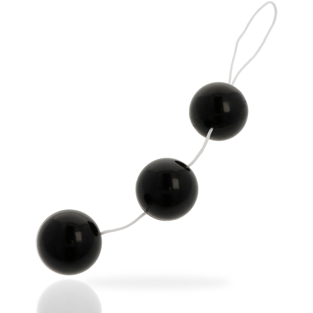 ADDICTED TOYS - BALLES DE PLAISANCE by ADDICTED TOYS