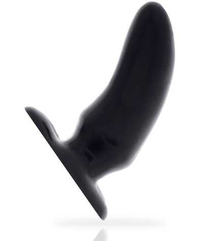 ADDICTED TOYS - PLUG ANAL SPOT 12 CM by ADDICTED TOYS