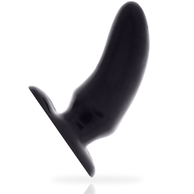 ADDICTED TOYS - PLUG ANAL SPOT 12 CM by ADDICTED TOYS