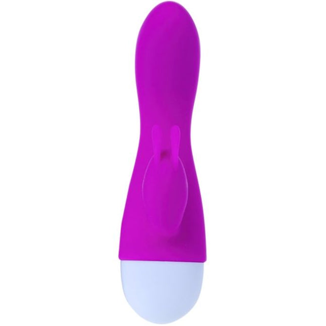 PRETTY LOVE - VIBRATEUR SMART KYLE 30 MODES by PRETTY LOVE