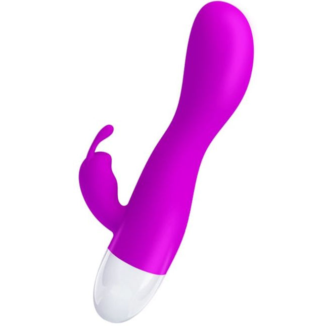 PRETTY LOVE - VIBRATEUR SMART KYLE 30 MODES by PRETTY LOVE