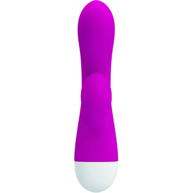 PRETTY LOVE - VIBRATEUR INTELLIGENT ELI 30 MODES by PRETTY LOVE