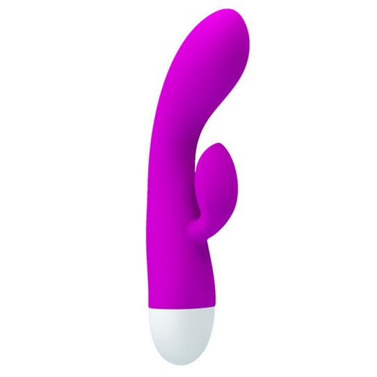 PRETTY LOVE - VIBRATEUR INTELLIGENT ELI 30 MODES by PRETTY LOVE