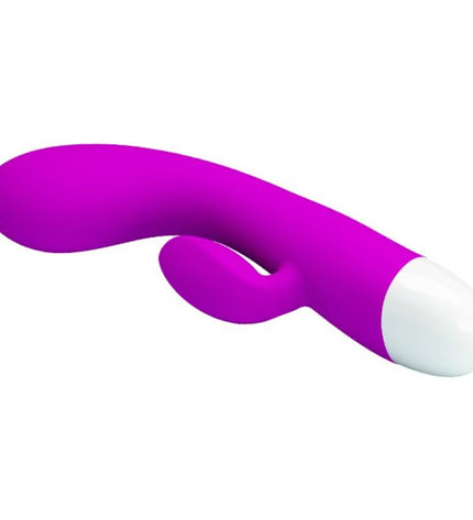PRETTY LOVE - VIBRATEUR INTELLIGENT ELI 30 MODES by PRETTY LOVE