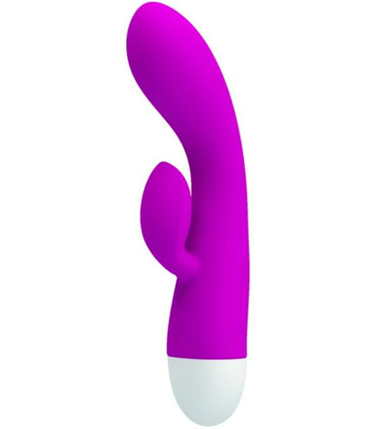 PRETTY LOVE - VIBRATEUR INTELLIGENT ELI 30 MODES by PRETTY LOVE