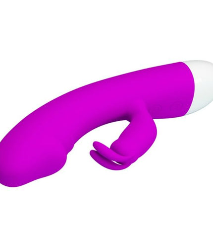 PRETTY LOVE - SMART VIBRATEUR WILL 30 MODES by PRETTY LOVE