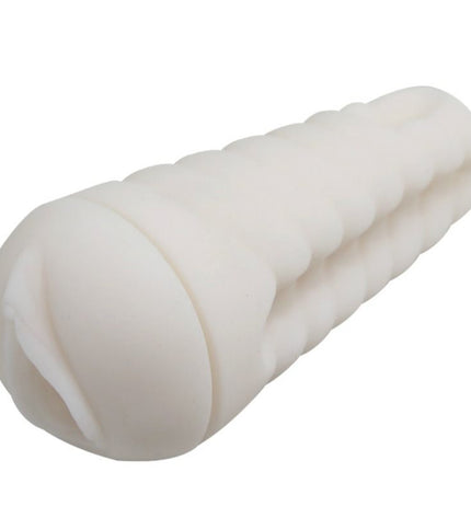 PRETTY LOVE - HEDY MASTURBATEUR VAGIN BLANC by PRETTY LOVE MALE
